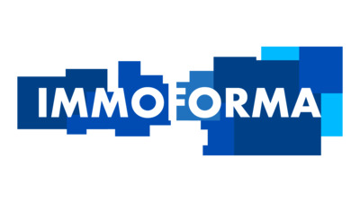 THOMAS WILLIS IMMOBILIER